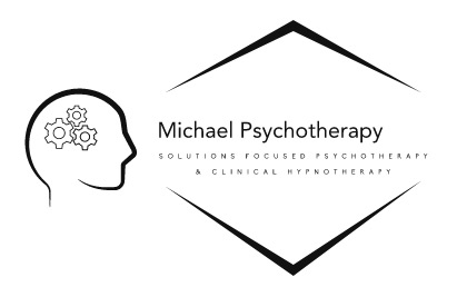 Michael Psychotherapy